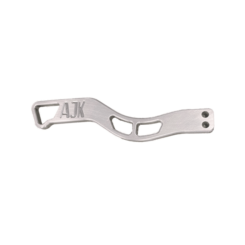 Load image into Gallery viewer, Can-Am X3 Door Handle