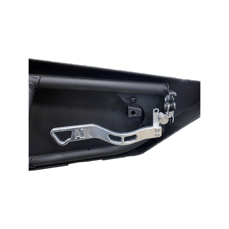 Load image into Gallery viewer, Can-Am X3 Door Handle