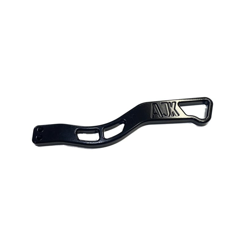 Load image into Gallery viewer, Can-Am X3 Door Handle