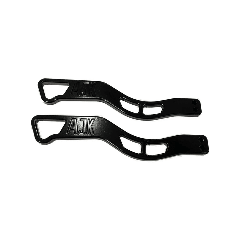 Load image into Gallery viewer, Can-Am X3 Door Handle