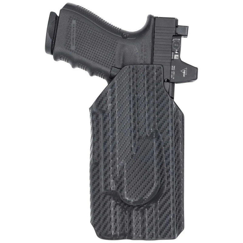 Load image into Gallery viewer, X300 Holster - LUX Universal Holster for Surefire X300