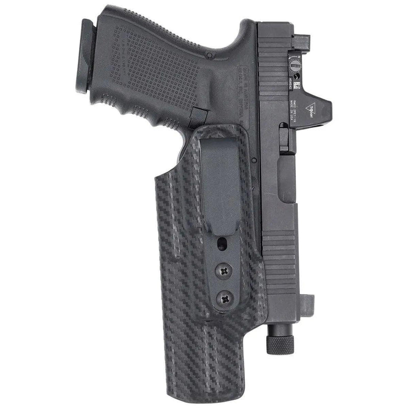 Load image into Gallery viewer, X300 Holster - X-FER Universal Holster for Surefire X300