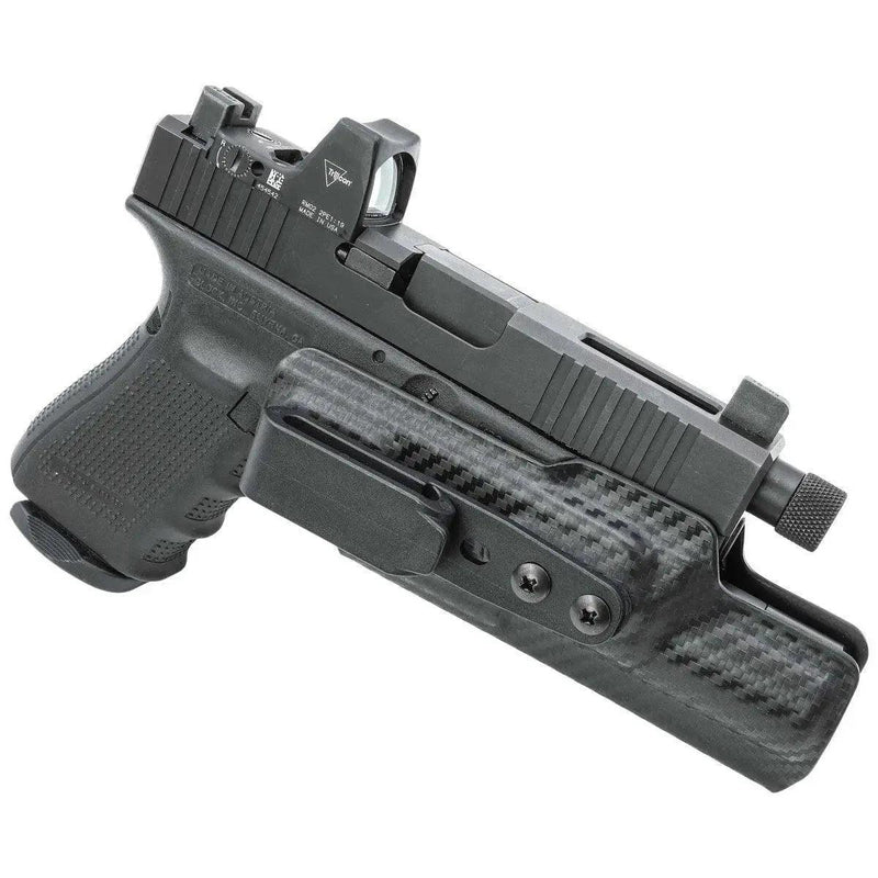 Load image into Gallery viewer, X300 Holster - X-FER Universal Holster for Surefire X300