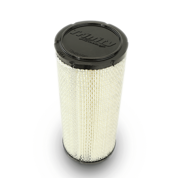 Load image into Gallery viewer, Trinity Racing Air Filter For Can-Am Maverick X3