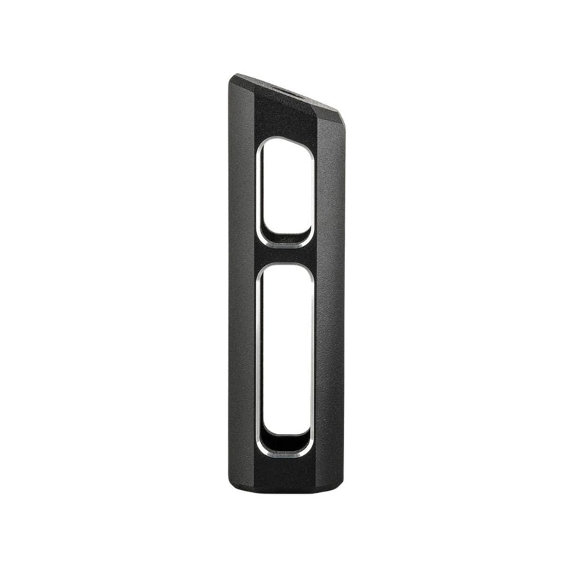 Load image into Gallery viewer, Can-Am Grab Handle