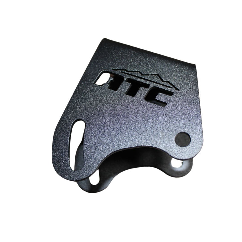 Load image into Gallery viewer, ATC Whip Mounts for Can-Am X3