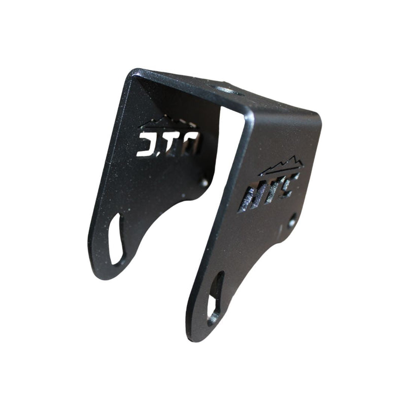 Load image into Gallery viewer, ATC Whip Mounts for Can-Am X3