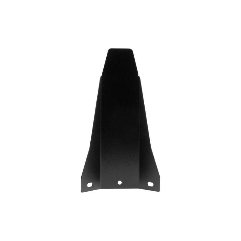 Load image into Gallery viewer, Shock Therapy Aluminum Shock Guards for Can-Am X3