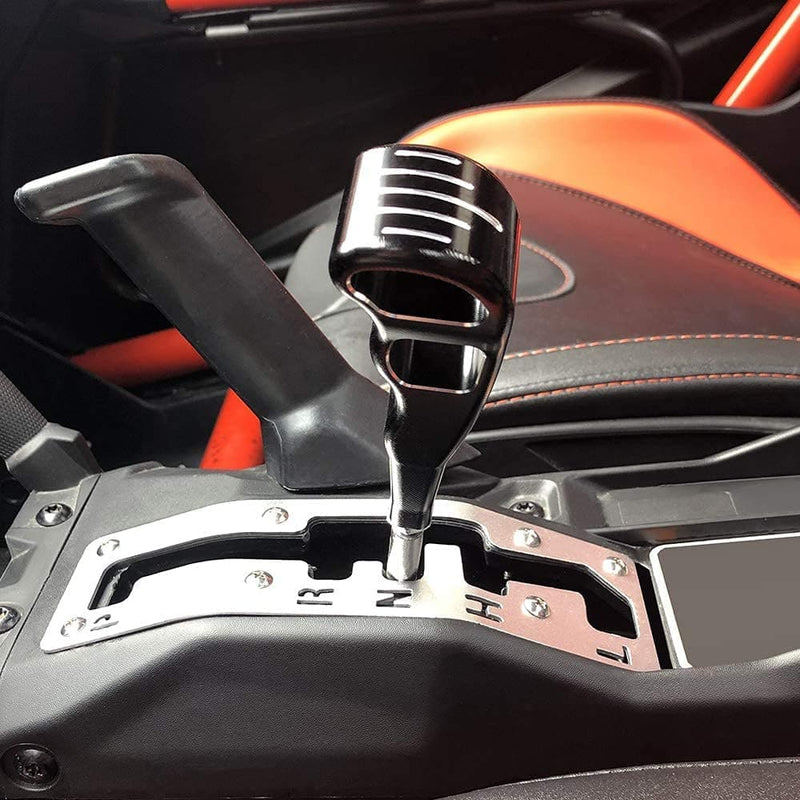 Load image into Gallery viewer, UTV Shifter Knob for Can Am Maverick X3 Max 2017-2024