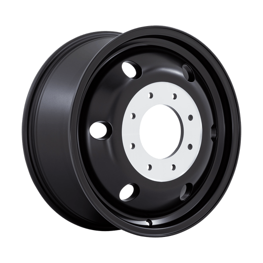 Xd Xd Inner Rear Dually Gloss Black