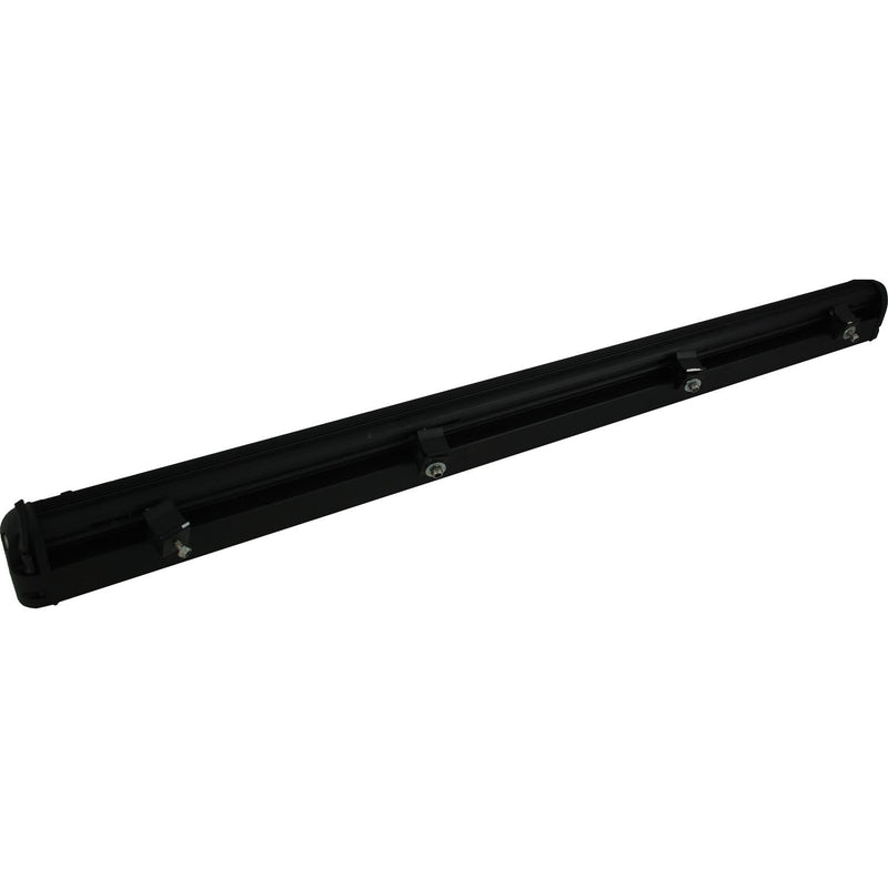Load image into Gallery viewer, 42" Xmitter LED Light Bar Euro Beam