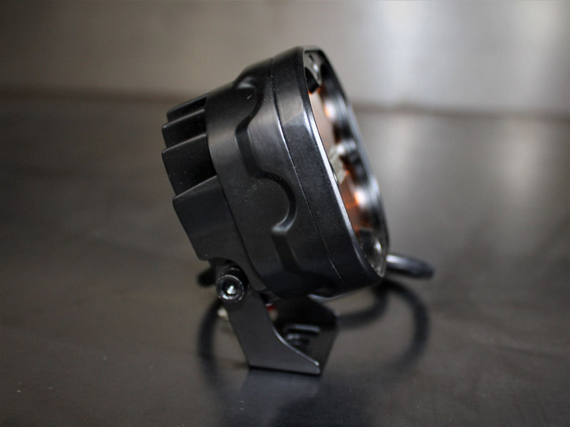 Load image into Gallery viewer, X Jr Mini LED Pod