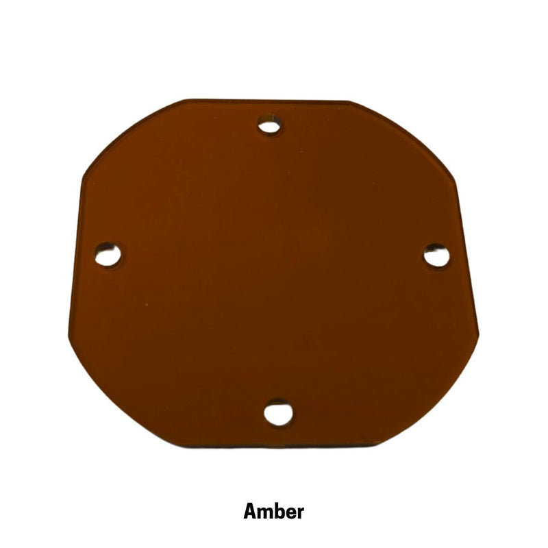 Load image into Gallery viewer, X Jr Mini LED Pod Replacement Lens