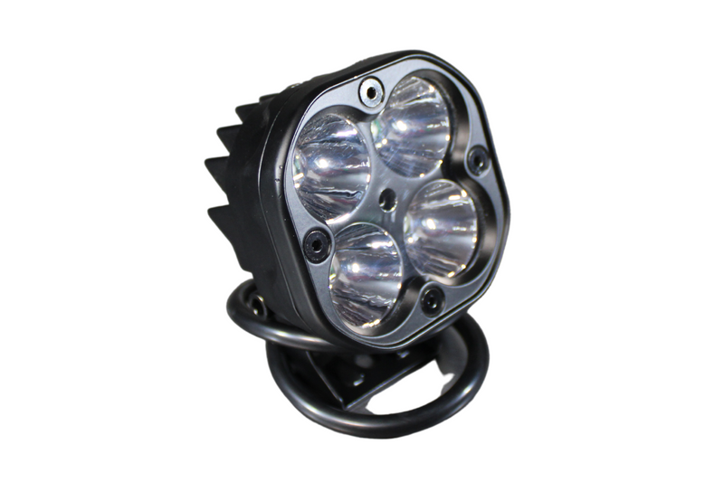 Load image into Gallery viewer, X Jr Mini LED Pod