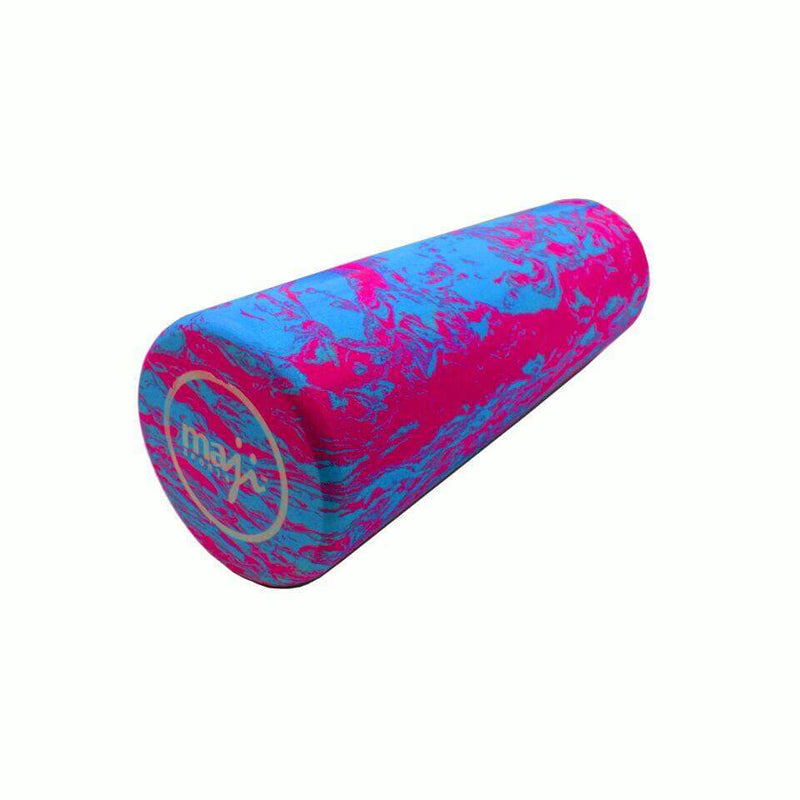 Load image into Gallery viewer, Taffy EVA Therapeutic Foam Roller