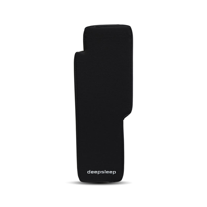 Load image into Gallery viewer, deepsleep Solo Mat for Subaru Forester