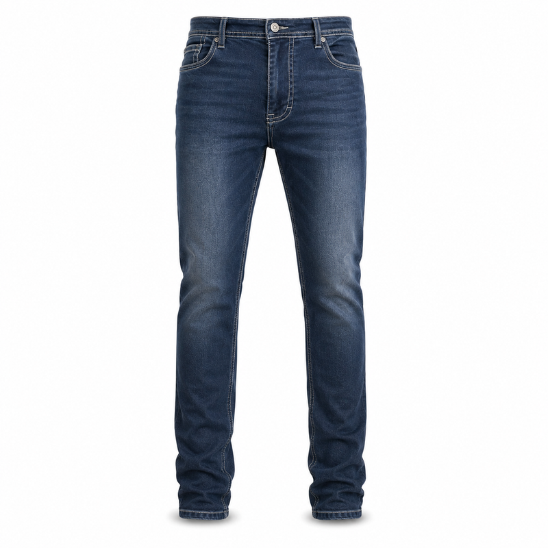 Load image into Gallery viewer, Xotic Jeans