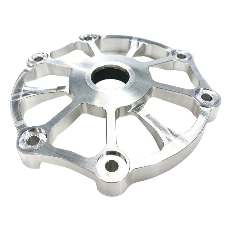 Load image into Gallery viewer, Aftermarket Assassins Revolver Clutch Plate for RZR XP 1000 / S 1000 / 900 / General