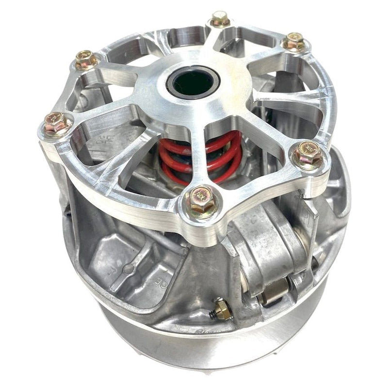 Load image into Gallery viewer, Aftermarket Assassins Revolver Clutch Plate for RZR XP 1000 / S 1000 / 900 / General