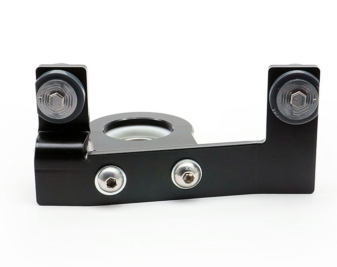 Load image into Gallery viewer, CARRIER BEARING - 2024+ XPEDITION 4S
