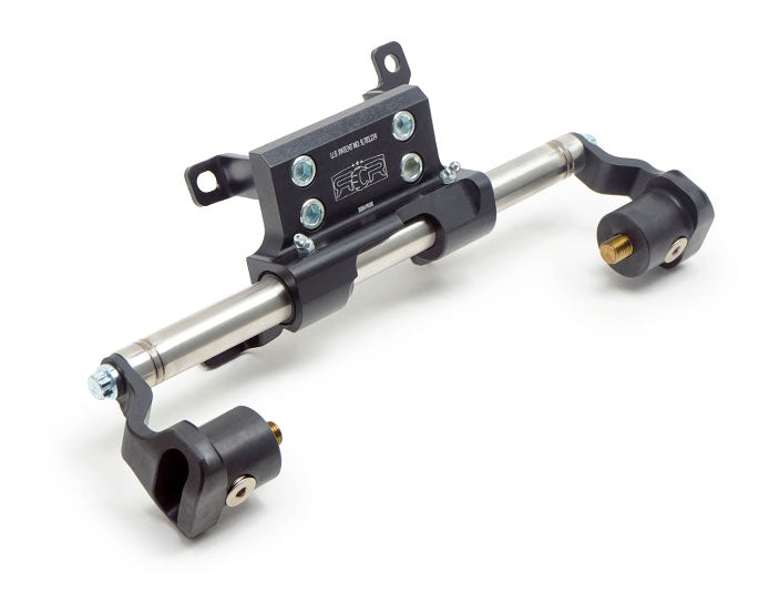 Load image into Gallery viewer, Steering Support Assembly - 2024-2025 RANGER 1500 HD