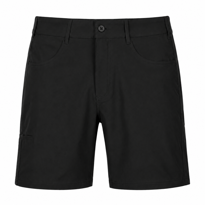 Load image into Gallery viewer, Xplorer Shorts w/ REPEL-X