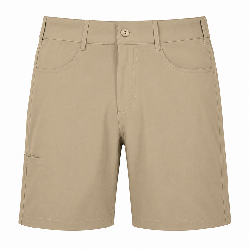 Load image into Gallery viewer, Xplorer Shorts w/ REPEL-X
