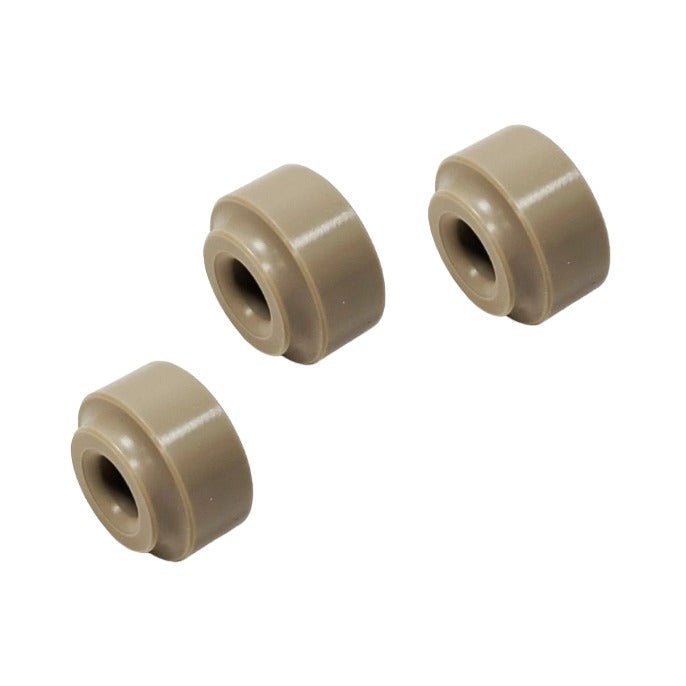 Load image into Gallery viewer, Aftermarket Assassins P90X Secondary Clutch Rollers for 2018-20 RZR Pro XP / Ranger XP 1000 STD / Crew Cab