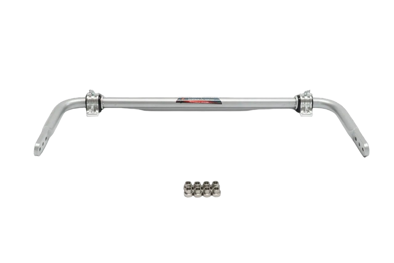 Load image into Gallery viewer, Shock Therapy Rear Sway Bar Kit for 2024+ Polaris RZR XP 1000