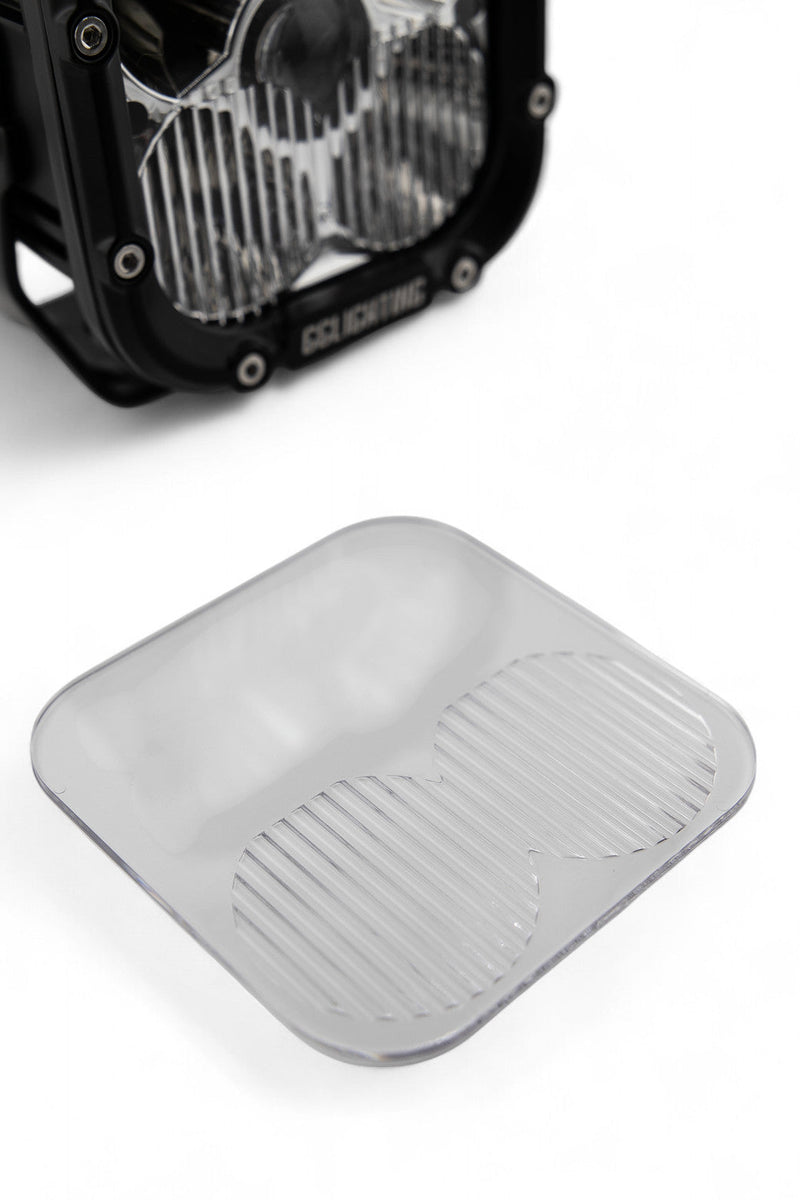 Load image into Gallery viewer, XR40 Extreme Range LED Pod