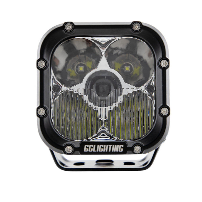 Load image into Gallery viewer, GP40 & XR40 Combo Beam Lens Only