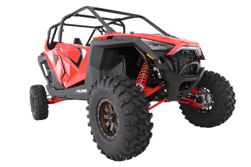 Load image into Gallery viewer, System 3 Off-Road XTR370 Radial UTV Tires