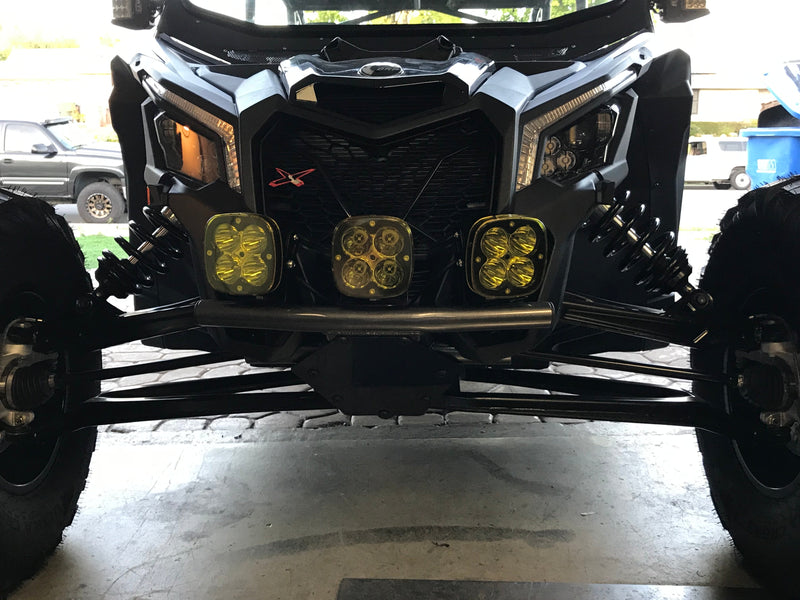 Load image into Gallery viewer, X PRO RACE SERIES Pod