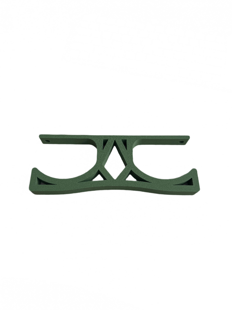 Load image into Gallery viewer, Polaris Xpedition Headset/ Helmet Hanger