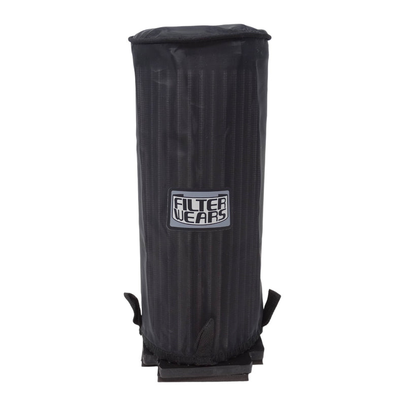 Load image into Gallery viewer, FILTERWEARS Pre-Filter K367 For K&N Air Filters YA-4350 & YA-6602: Fits Yamaha YFM350X YFM660 Warrior / Wolverine / Grizzly