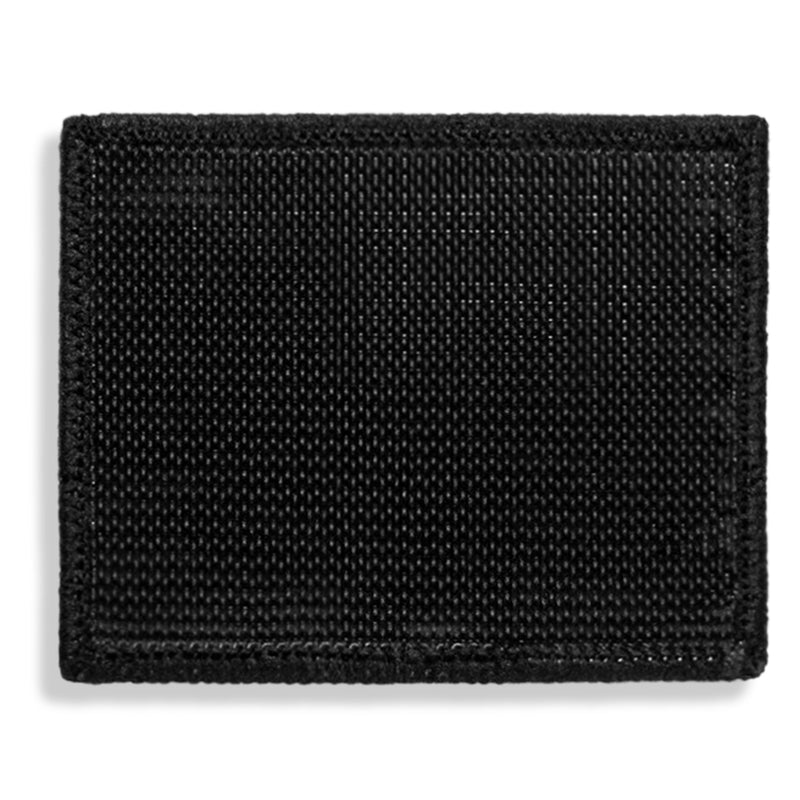 Load image into Gallery viewer, Y'all Need Jesus Velcro Patch