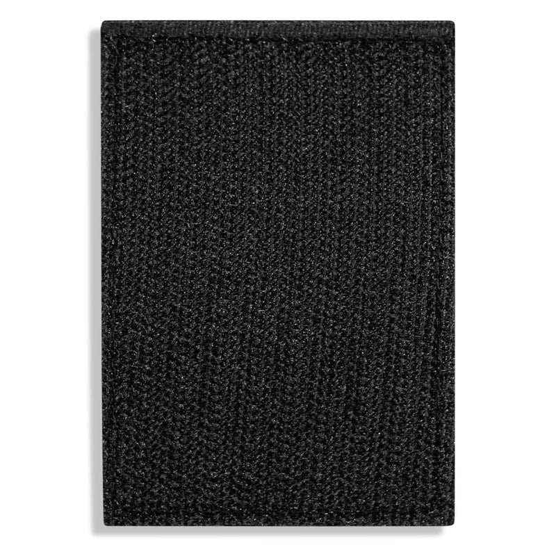 Load image into Gallery viewer, Win The War That You Tell Nobody About Velcro Patch