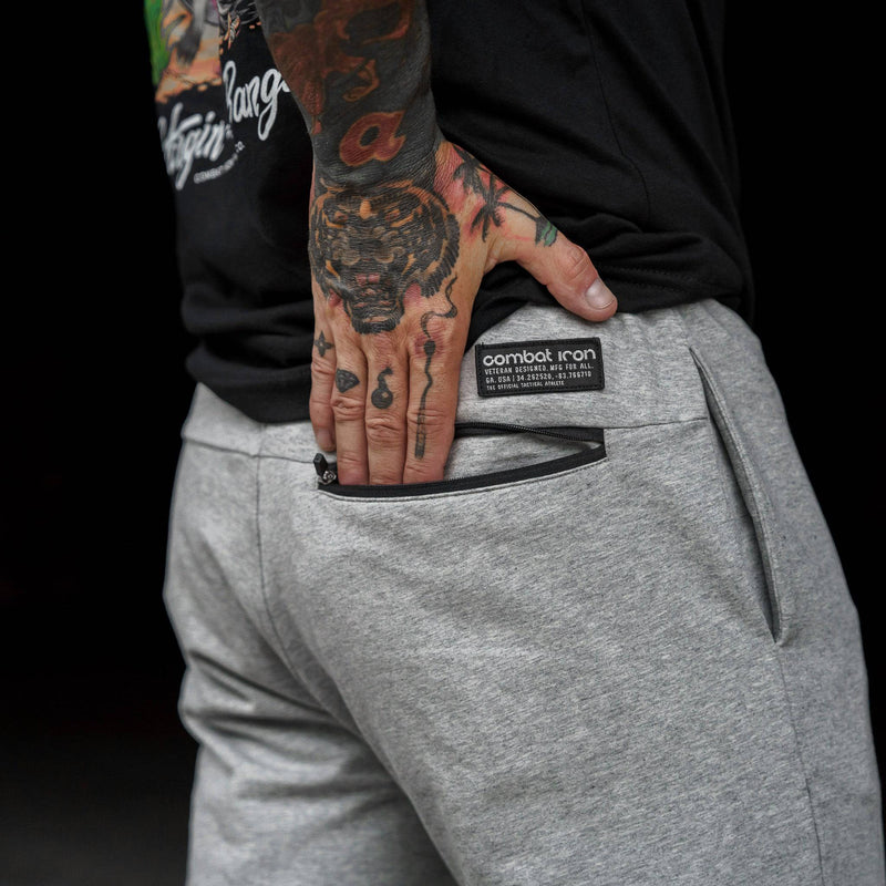Load image into Gallery viewer, Men's Dynamic Full Length Performance Joggers