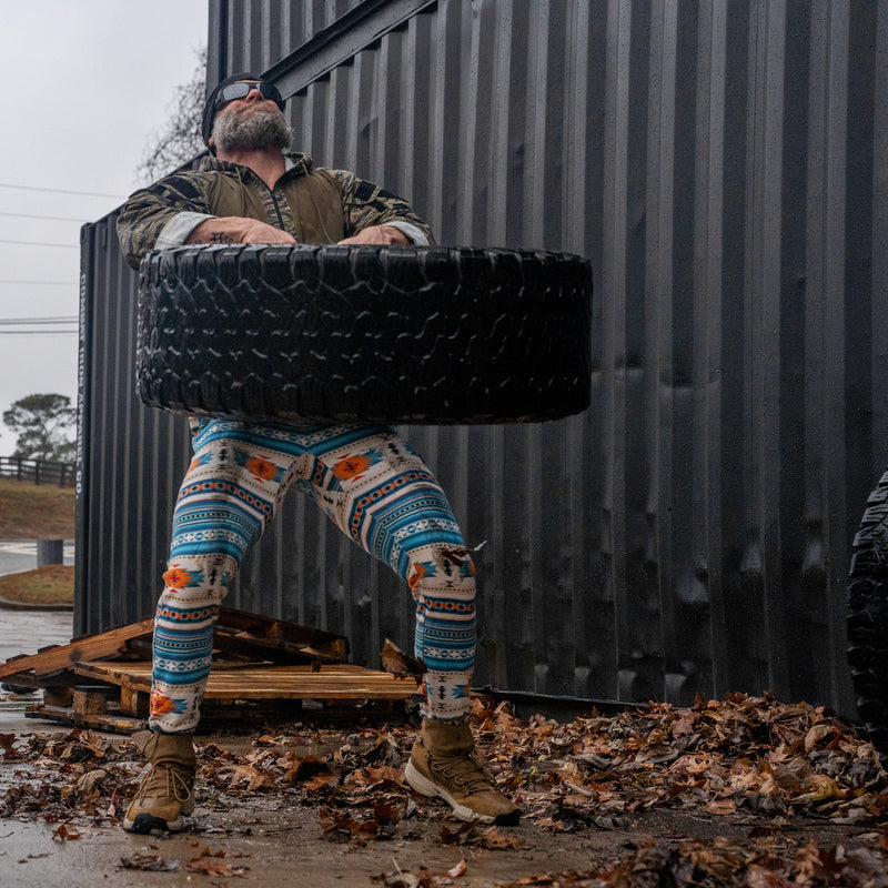 Load image into Gallery viewer, 3.0 Men's Adjustable Performance Joggers