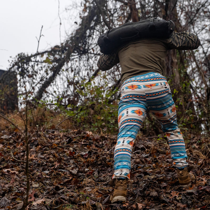 Load image into Gallery viewer, 3.0 Men's Adjustable Performance Joggers