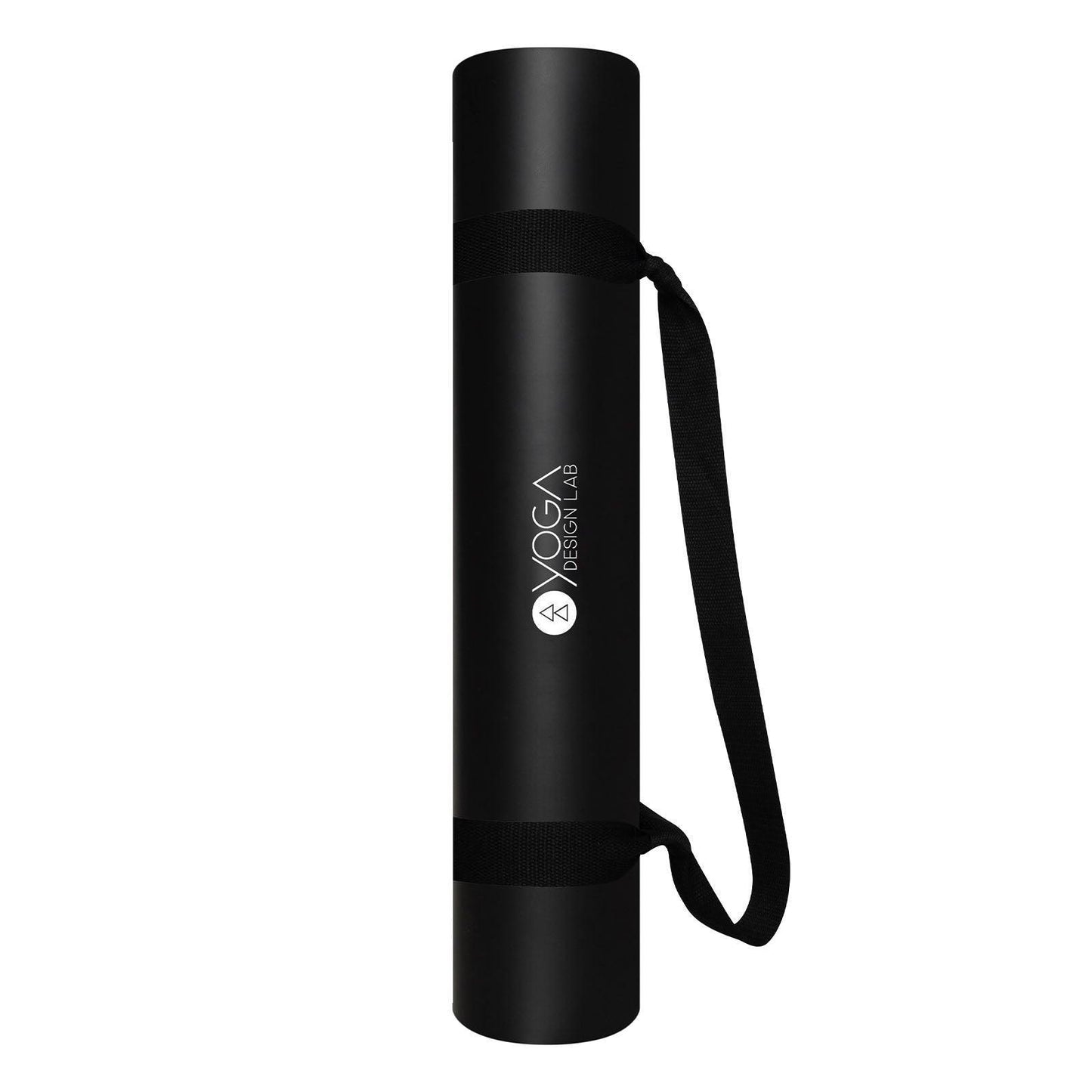 Infinity Yoga Mat - Eternal