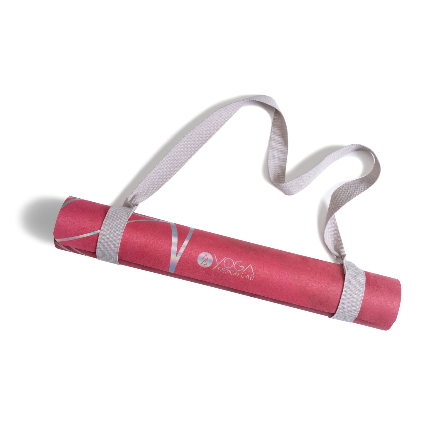 Combo Yoga Mat