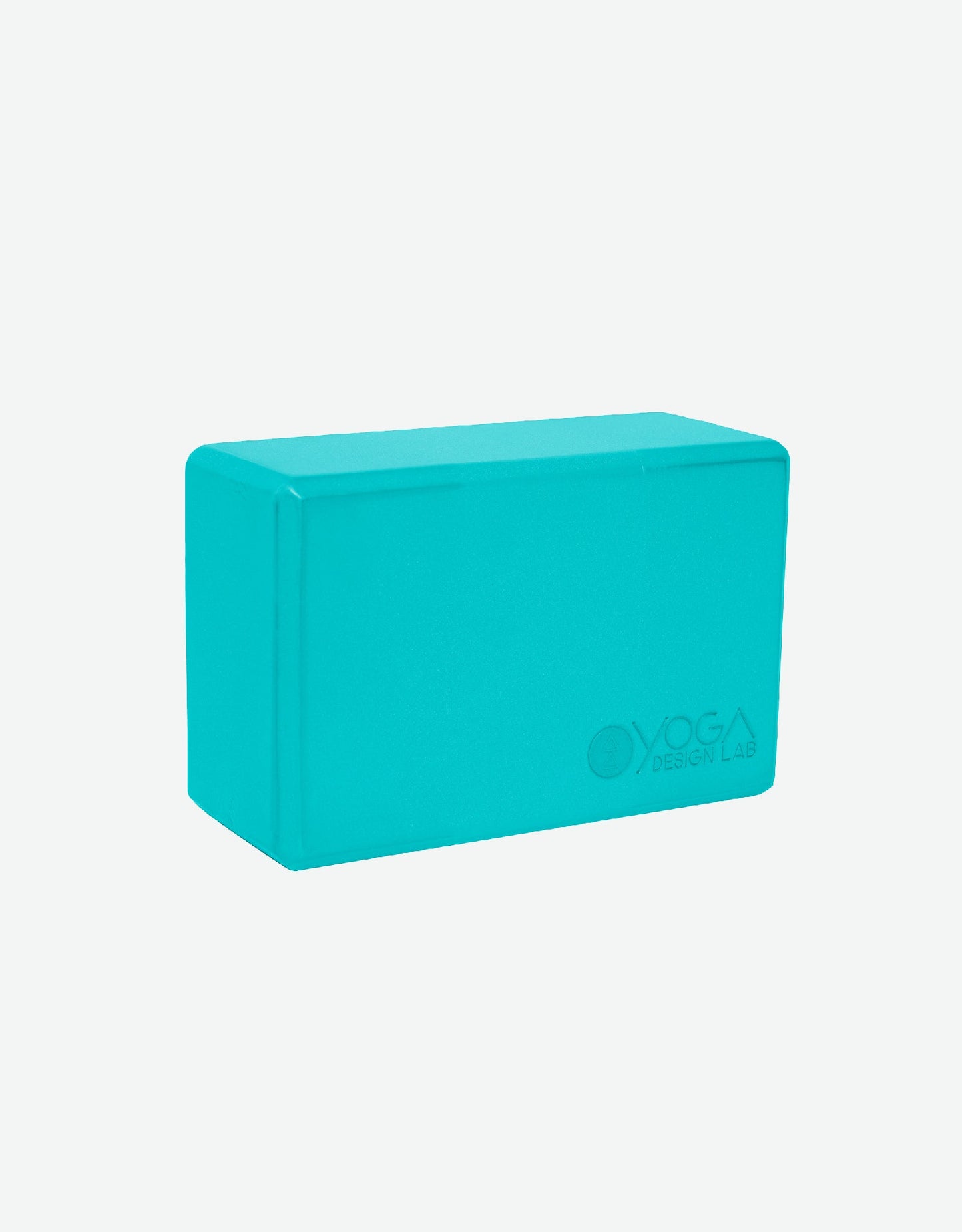 Yoga Block