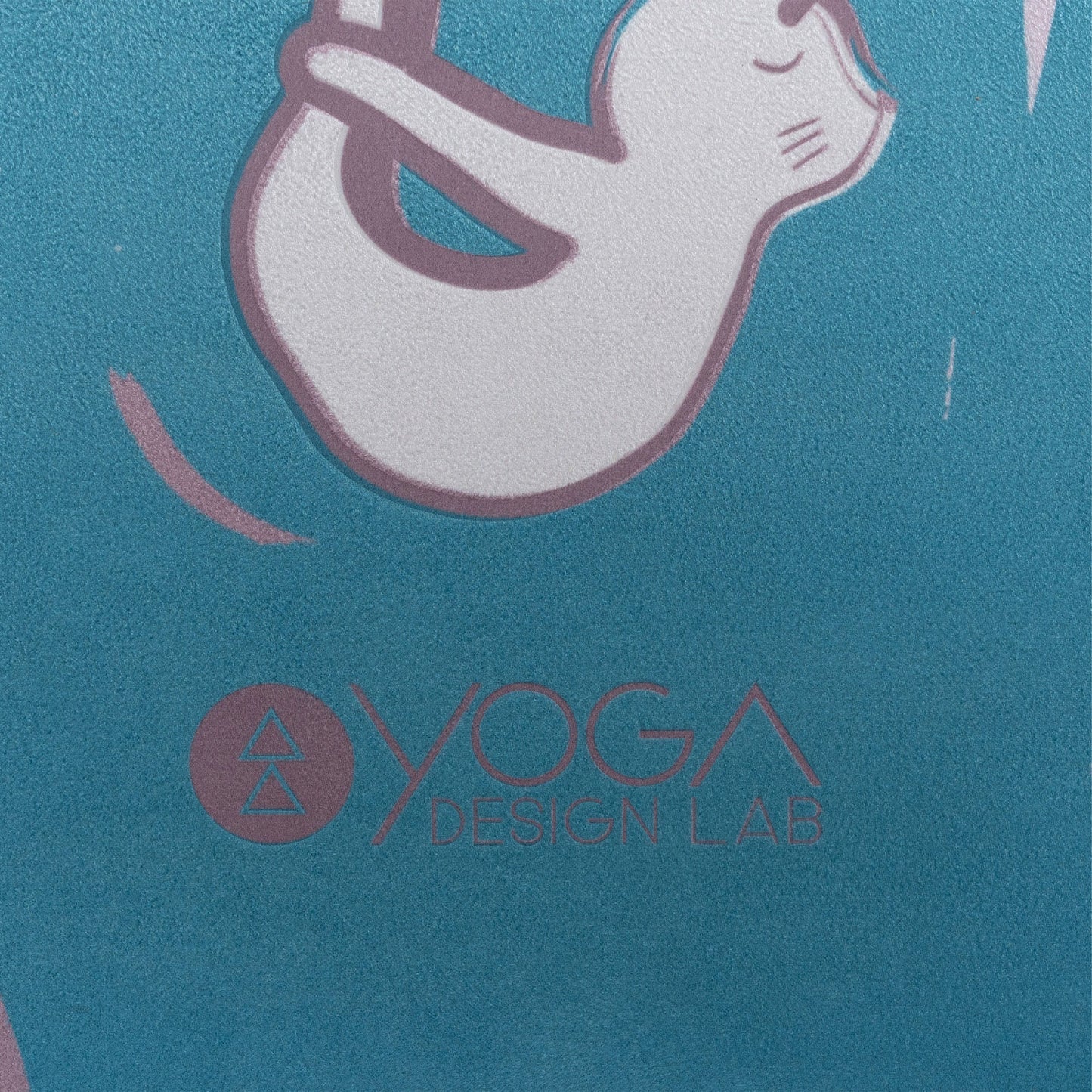 Kids Combo Yoga Mat