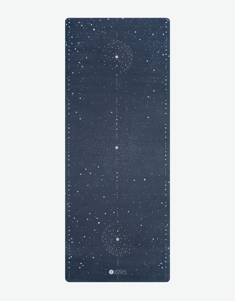 Load image into Gallery viewer, Kids Combo Yoga Mat