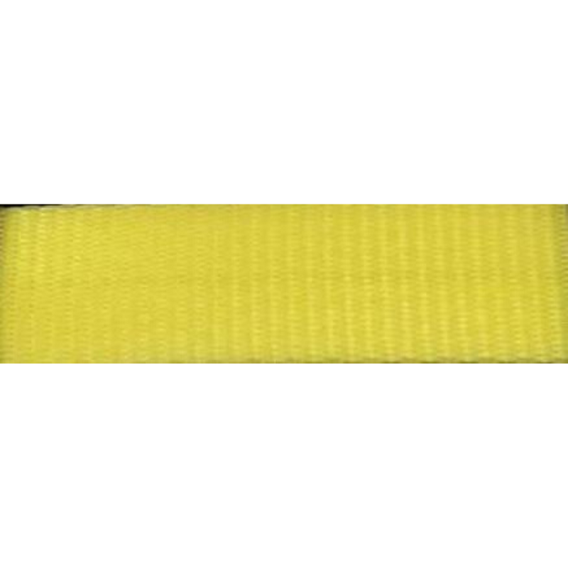 Load image into Gallery viewer, 1" x 4 Ft. Endless Ratchet Strap | R104END