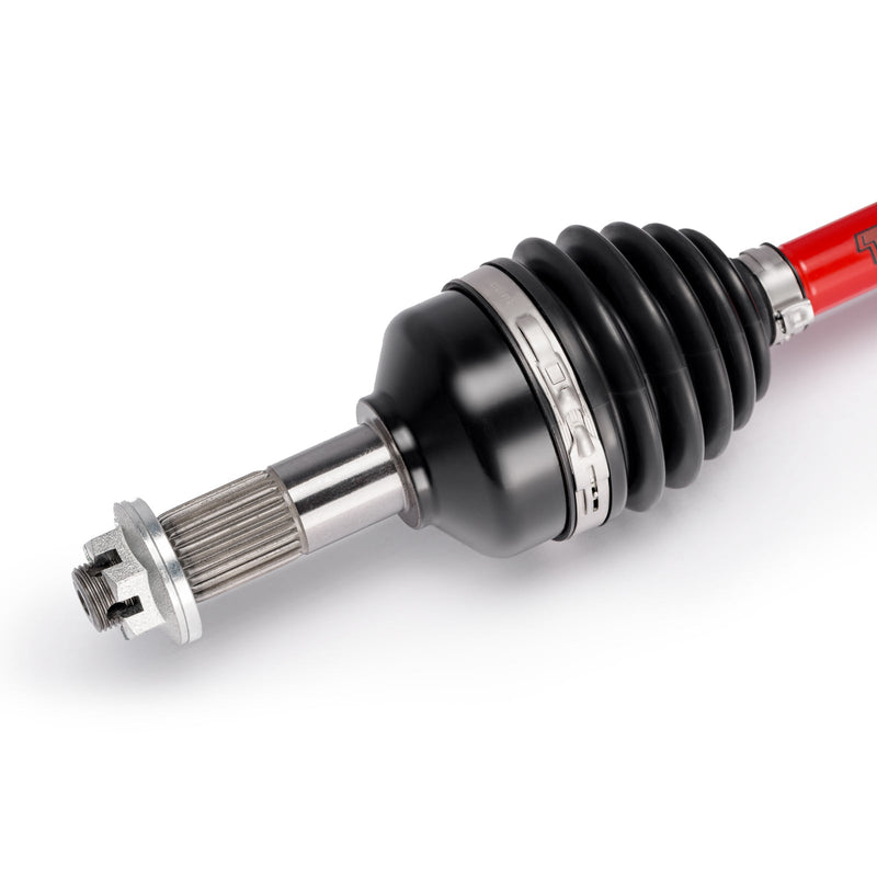 Load image into Gallery viewer, Foreman & Rubicon 500 520 Front Right Axle