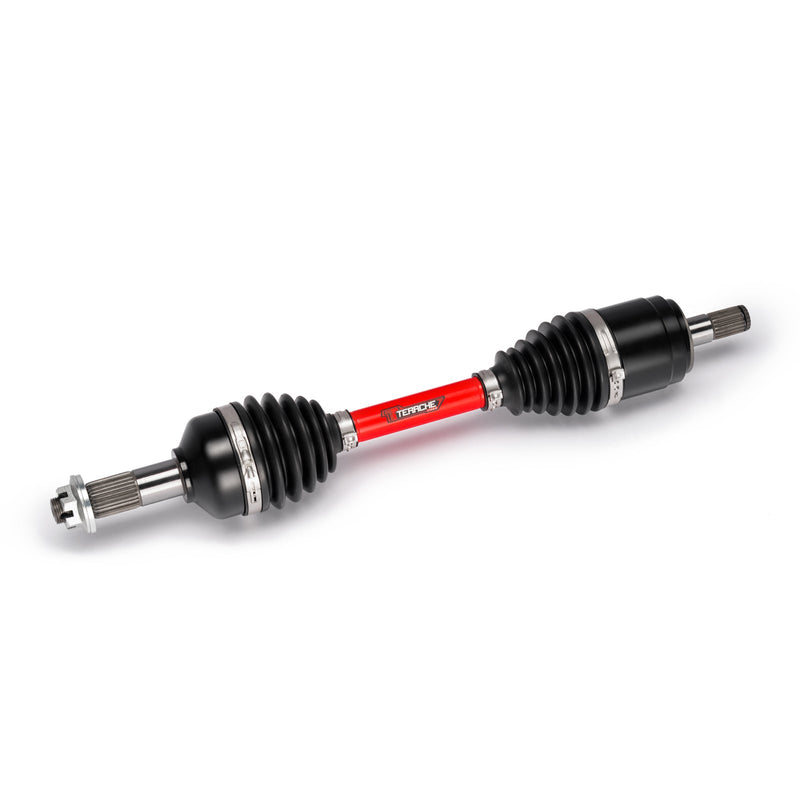 Load image into Gallery viewer, Foreman & Rubicon 500 520 Front Right Axle