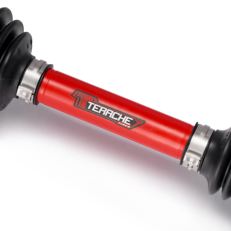 Load image into Gallery viewer, Foreman & Rubicon 500 520 Front Right Axle