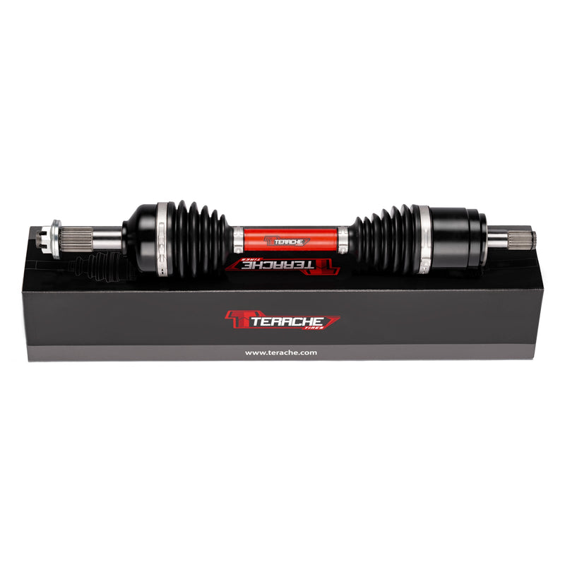 Load image into Gallery viewer, Foreman & Rubicon 500 520 Front Right Axle